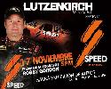 0 lutz - SPEED robby gordon 4.jpg